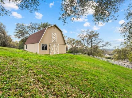 7257 Surette Ln, Loomis, CA 95650 Photo