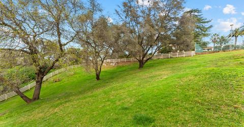 7257 Surette Ln, Loomis, CA 95650 Photo