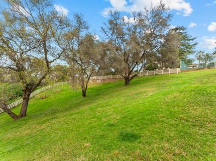 7257 Surette Ln, Loomis, CA 95650 Photo