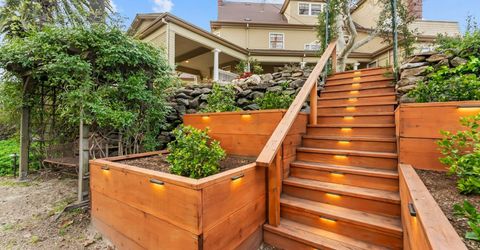 7257 Surette Ln, Loomis, CA 95650 Photo
