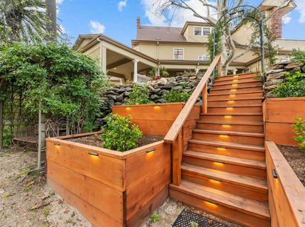 7257 Surette Ln, Loomis, CA 95650 Photo