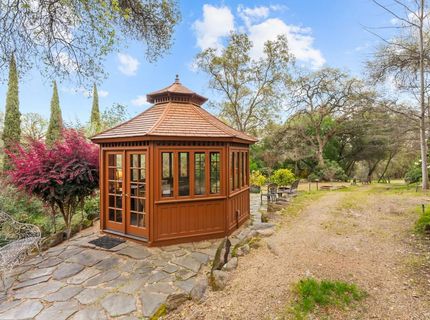 7257 Surette Ln, Loomis, CA 95650 Photo