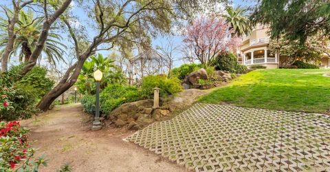 7257 Surette Ln, Loomis, CA 95650 Photo
