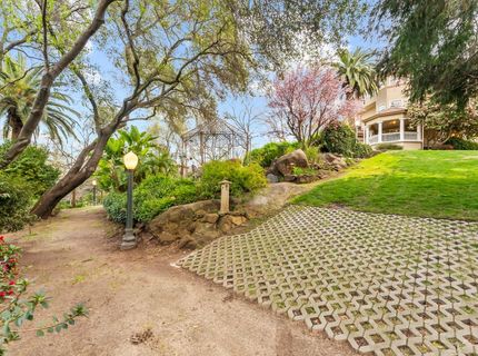 7257 Surette Ln, Loomis, CA 95650 Photo