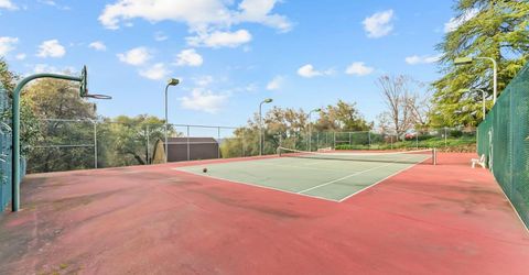 7257 Surette Ln, Loomis, CA 95650 Photo