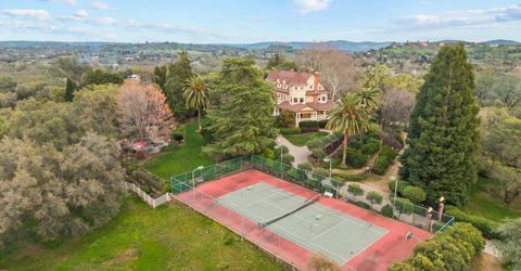 7257 Surette Ln, Loomis, CA 95650 Photo