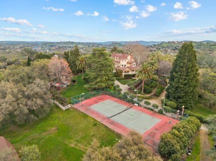 7257 Surette Ln, Loomis, CA 95650 Photo