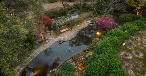 7257 Surette Ln, Loomis, CA 95650 Photo