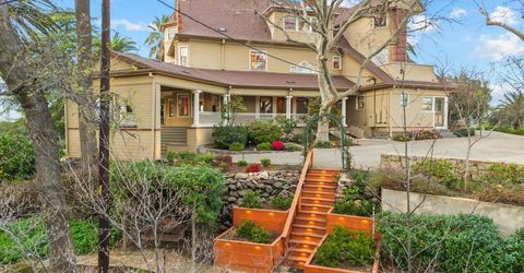 7257 Surette Ln, Loomis, CA 95650 Photo