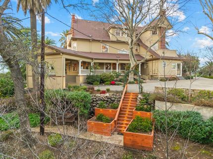 7257 Surette Ln, Loomis, CA 95650 Photo