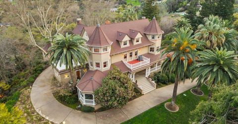 7257 Surette Ln, Loomis, CA 95650 Photo