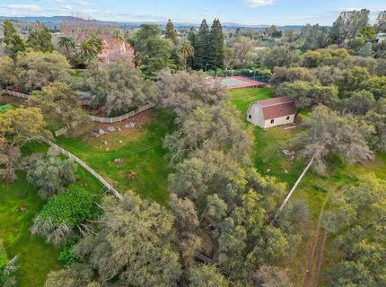 7257 Surette Ln, Loomis, CA 95650 Photo