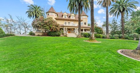 7257 Surette Ln, Loomis, CA 95650 Photo