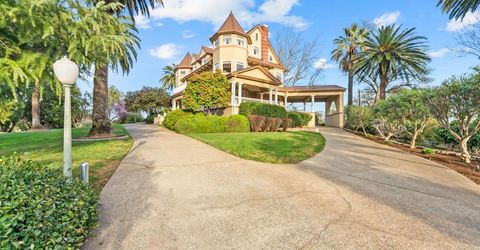 7257 Surette Ln, Loomis, CA 95650 Photo