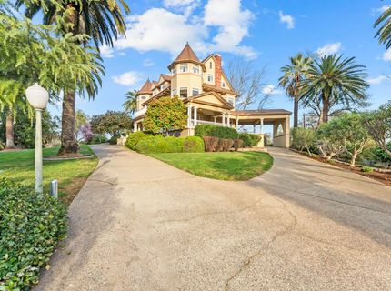 7257 Surette Ln, Loomis, CA 95650 Photo
