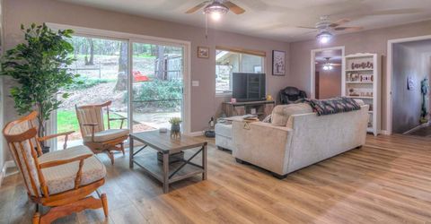 6323 Virginia Dr, Auburn, CA 95602 Photo