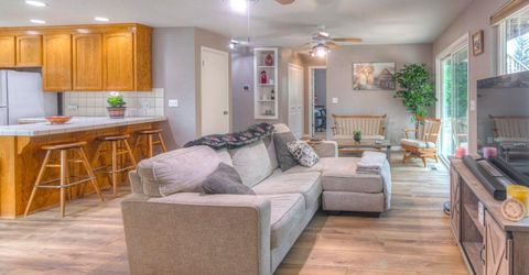 6323 Virginia Dr, Auburn, CA 95602 Photo