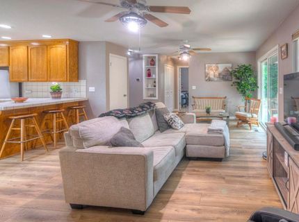 6323 Virginia Dr, Auburn, CA 95602 Photo