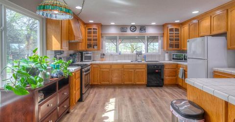 6323 Virginia Dr, Auburn, CA 95602 Photo