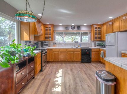 6323 Virginia Dr, Auburn, CA 95602 Photo