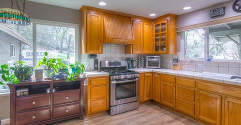 6323 Virginia Dr, Auburn, CA 95602 Photo