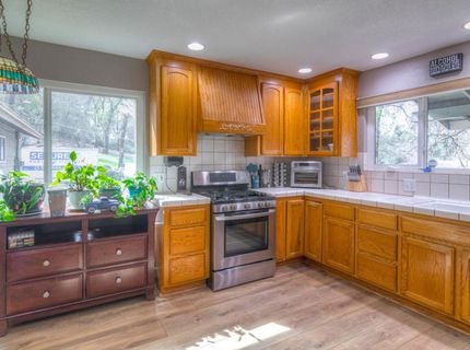 6323 Virginia Dr, Auburn, CA 95602 Photo