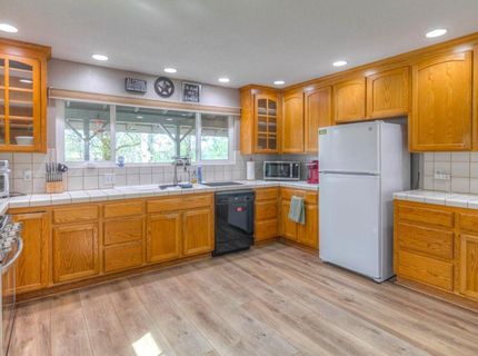 6323 Virginia Dr, Auburn, CA 95602 Photo