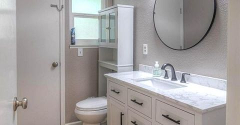 6323 Virginia Dr, Auburn, CA 95602 Photo