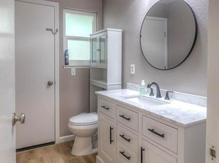 6323 Virginia Dr, Auburn, CA 95602 Photo