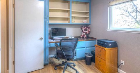 6323 Virginia Dr, Auburn, CA 95602 Photo