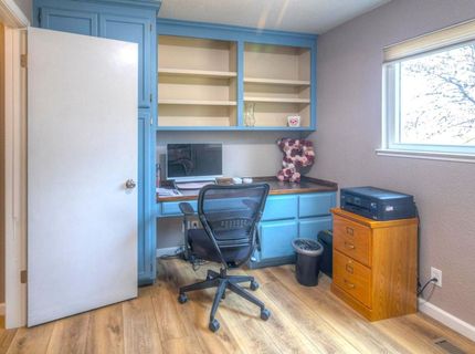 6323 Virginia Dr, Auburn, CA 95602 Photo