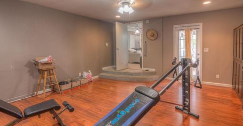 6323 Virginia Dr, Auburn, CA 95602 Photo