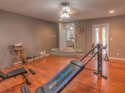 6323 Virginia Dr, Auburn, CA 95602 Photo