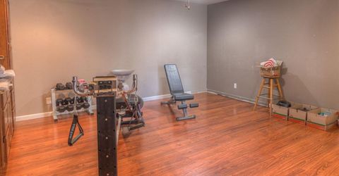 6323 Virginia Dr, Auburn, CA 95602 Photo