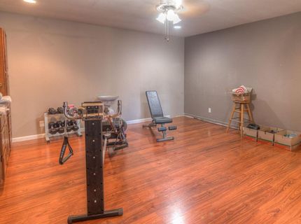 6323 Virginia Dr, Auburn, CA 95602 Photo