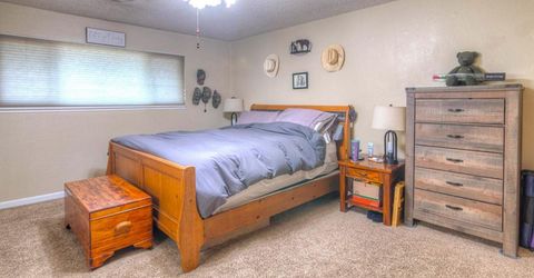 6323 Virginia Dr, Auburn, CA 95602 Photo