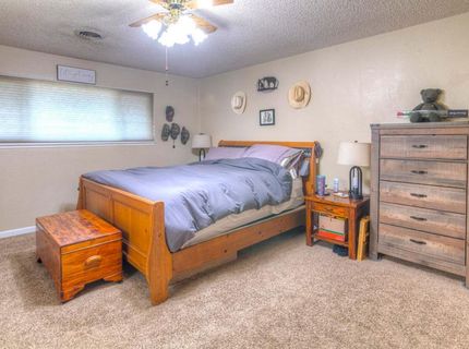 6323 Virginia Dr, Auburn, CA 95602 Photo