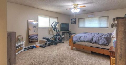 6323 Virginia Dr, Auburn, CA 95602 Photo