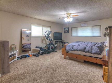 6323 Virginia Dr, Auburn, CA 95602 Photo