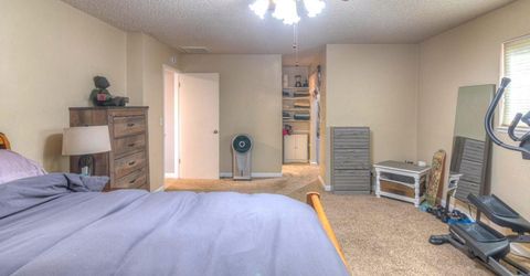 6323 Virginia Dr, Auburn, CA 95602 Photo