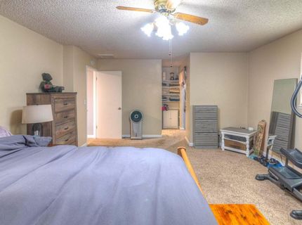 6323 Virginia Dr, Auburn, CA 95602 Photo