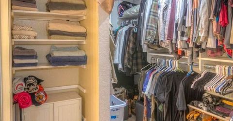 6323 Virginia Dr, Auburn, CA 95602 Photo