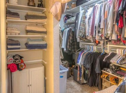 6323 Virginia Dr, Auburn, CA 95602 Photo