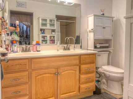 6323 Virginia Dr, Auburn, CA 95602 Photo