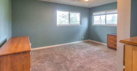 6323 Virginia Dr, Auburn, CA 95602 Photo