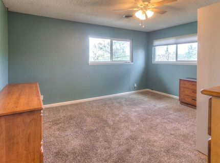 6323 Virginia Dr, Auburn, CA 95602 Photo