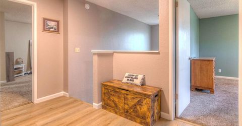 6323 Virginia Dr, Auburn, CA 95602 Photo