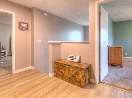 6323 Virginia Dr, Auburn, CA 95602 Photo