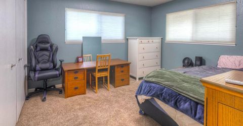 6323 Virginia Dr, Auburn, CA 95602 Photo