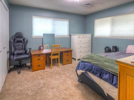 6323 Virginia Dr, Auburn, CA 95602 Photo